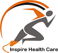 Inspire Health Care Rajkot